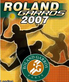 Roland Garros 2007